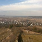 wp_20170219_0077