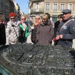 Straßburg_170326_2