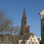 img_0407-kopie-3_158