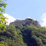 hohenneuffen_1