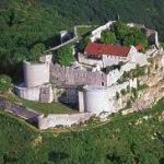 hohenneuffen_2
