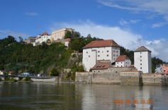 Bayern_202209_043_