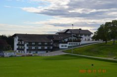 Bayern_202209_142_