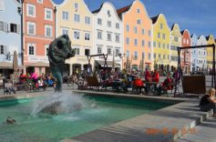 Bayern_202209_219_