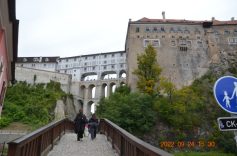 Bayern_202209_257_