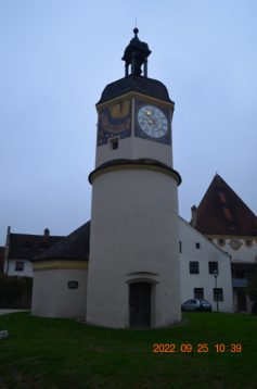 Bayern_202209_264_